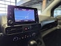 Citroën Berlingo XL 1.5 BlueHDI Control Navi | Trekhaak | Sensoren | Carplay-Android