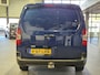 Citroën Berlingo XL 1.5 BlueHDI Control Navi | Trekhaak | Sensoren | Carplay-Android