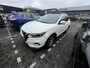 Nissan Qashqai 1.3 DIG-T Tekna | AUTOMAAT | Trekhaak | Panoramadak |