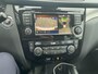 Nissan Qashqai 1.3 DIG-T Tekna | AUTOMAAT | Trekhaak | Panoramadak |