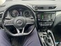 Nissan Qashqai 1.3 DIG-T Tekna | AUTOMAAT | Trekhaak | Panoramadak |