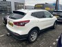 Nissan Qashqai 1.3 DIG-T Tekna | AUTOMAAT | Trekhaak | Panoramadak |