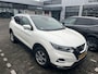Nissan Qashqai 1.3 DIG-T Tekna | AUTOMAAT | Trekhaak | Panoramadak |