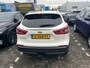 Nissan Qashqai 1.3 DIG-T Tekna | AUTOMAAT | Trekhaak | Panoramadak |