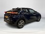 Toyota C-HR / C-HR+ 2.0 Plug-in Hybrid 220 Executive