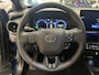 Toyota C-HR / C-HR+ 2.0 Plug-in Hybrid 220 Executive