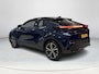 Toyota C-HR / C-HR+ 2.0 Plug-in Hybrid 220 Executive