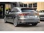Audi Q8 60 TFSIe Sportdiff. | Vierwielsturing | B&O 3D| Head-up | Alc. Hemel | Massage