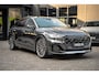 Audi Q8 60 TFSIe Sportdiff. | Vierwielsturing | B&O 3D| Head-up | Alc. Hemel | Massage