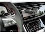 Audi Q8 60 TFSIe Sportdiff. | Vierwielsturing | B&O 3D| Head-up | Alc. Hemel | Massage