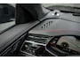 Audi Q8 60 TFSIe Sportdiff. | Vierwielsturing | B&O 3D| Head-up | Alc. Hemel | Massage