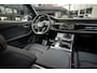 Audi Q8 60 TFSIe Sportdiff. | Vierwielsturing | B&O 3D| Head-up | Alc. Hemel | Massage