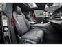 Audi Q8 60 TFSIe Sportdiff. | Vierwielsturing | B&O 3D| Head-up | Alc. Hemel | Massage