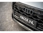 Audi Q8 60 TFSIe Sportdiff. | Vierwielsturing | B&O 3D| Head-up | Alc. Hemel | Massage