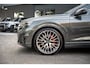 Audi Q8 60 TFSIe Sportdiff. | Vierwielsturing | B&O 3D| Head-up | Alc. Hemel | Massage