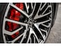 Audi Q8 60 TFSIe Sportdiff. | Vierwielsturing | B&O 3D| Head-up | Alc. Hemel | Massage