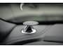 Audi Q8 60 TFSIe Sportdiff. | Vierwielsturing | B&O 3D| Head-up | Alc. Hemel | Massage