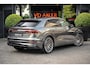 Audi Q8 60 TFSIe Sportdiff. | Vierwielsturing | B&O 3D| Head-up | Alc. Hemel | Massage