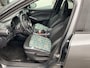 Nissan Juke 1.0 DIG-T N-Design | AUTOMAAT | Trekhaak |