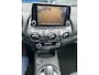 Nissan Juke 1.0 DIG-T N-Design | AUTOMAAT | Trekhaak |