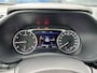 Nissan Juke 1.0 DIG-T N-Design | AUTOMAAT | Trekhaak |