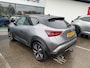 Nissan Juke 1.0 DIG-T N-Design | AUTOMAAT | Trekhaak |