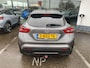 Nissan Juke 1.0 DIG-T N-Design | AUTOMAAT | Trekhaak |