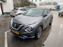 Nissan Juke 1.0 DIG-T N-Design | AUTOMAAT | Trekhaak |