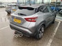 Nissan Juke 1.0 DIG-T N-Design | AUTOMAAT | Trekhaak |