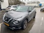 Nissan Juke 1.0 DIG-T N-Design | AUTOMAAT | Trekhaak |