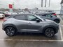 Nissan Juke 1.0 DIG-T N-Design | AUTOMAAT | Trekhaak |