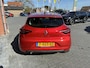 Renault Clio 1.0 TCe Zen | WEINIG KM | PARKEERSENSOREN | AIRCONDITIONING | CRUISE CONTROL | APPLE CARPLAY & ANDROID AUTO