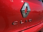 Renault Clio 1.0 TCe Zen | WEINIG KM | PARKEERSENSOREN | AIRCONDITIONING | CRUISE CONTROL | APPLE CARPLAY & ANDROID AUTO