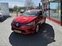 Renault Clio 1.0 TCe Zen | WEINIG KM | PARKEERSENSOREN | AIRCONDITIONING | CRUISE CONTROL | APPLE CARPLAY & ANDROID AUTO