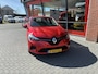 Renault Clio 1.0 TCe Zen | WEINIG KM | PARKEERSENSOREN | AIRCONDITIONING | CRUISE CONTROL | APPLE CARPLAY & ANDROID AUTO