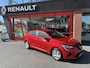 Renault Clio 1.0 TCe Zen | WEINIG KM | PARKEERSENSOREN | AIRCONDITIONING | CRUISE CONTROL | APPLE CARPLAY & ANDROID AUTO