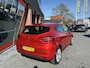 Renault Clio 1.0 TCe Zen | WEINIG KM | PARKEERSENSOREN | AIRCONDITIONING | CRUISE CONTROL | APPLE CARPLAY & ANDROID AUTO