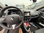 Renault Clio Estate Energy TCe 90 Expression | Trekhaak | Navigatie | Airco |