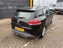 Renault Clio Estate Energy TCe 90 Expression | Trekhaak | Navigatie | Airco |