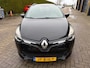 Renault Clio Estate Energy TCe 90 Expression | Trekhaak | Navigatie | Airco |
