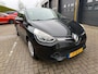 Renault Clio Estate Energy TCe 90 Expression | Trekhaak | Navigatie | Airco |