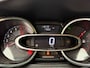 Renault Clio Estate Energy TCe 90 Expression | Trekhaak | Navigatie | Airco |
