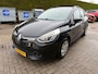 Renault Clio Estate Energy TCe 90 Expression | Trekhaak | Navigatie | Airco |