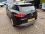 Renault Clio Estate Energy TCe 90 Expression | Trekhaak | Navigatie | Airco |