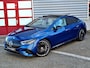 Mercedes-Benz EQE 350+ AMG Line 91 kWh | Panoramadak | Night pakket | Burmester 3D | Rijassistentiepakket | Massage | Memory Verwarmd & Gekoeld | Sfeerverlichting | DIGITAL LIGHT | Keyless-GO | Elektrische achterklep
