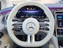 Mercedes-Benz EQE 350+ AMG Line 91 kWh | Panoramadak | Night pakket | Burmester 3D | Rijassistentiepakket | Massage | Memory Verwarmd & Gekoeld | Sfeerverlichting | DIGITAL LIGHT | Keyless-GO | Elektrische achterklep