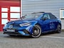 Mercedes-Benz EQE 350+ AMG Line 91 kWh | Panoramadak | Night pakket | Burmester 3D | Rijassistentiepakket | Massage | Memory Verwarmd & Gekoeld | Sfeerverlichting | DIGITAL LIGHT | Keyless-GO | Elektrische achterklep