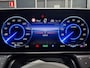 Mercedes-Benz EQE 350+ AMG Line 91 kWh | Panoramadak | Night pakket | Burmester 3D | Rijassistentiepakket | Massage | Memory Verwarmd & Gekoeld | Sfeerverlichting | DIGITAL LIGHT | Keyless-GO | Elektrische achterklep