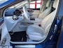 Mercedes-Benz EQE 350+ AMG Line 91 kWh | Panoramadak | Night pakket | Burmester 3D | Rijassistentiepakket | Massage | Memory Verwarmd & Gekoeld | Sfeerverlichting | DIGITAL LIGHT | Keyless-GO | Elektrische achterklep