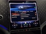 Mercedes-Benz EQE 350+ AMG Line 91 kWh | Panoramadak | Night pakket | Burmester 3D | Rijassistentiepakket | Massage | Memory Verwarmd & Gekoeld | Sfeerverlichting | DIGITAL LIGHT | Keyless-GO | Elektrische achterklep